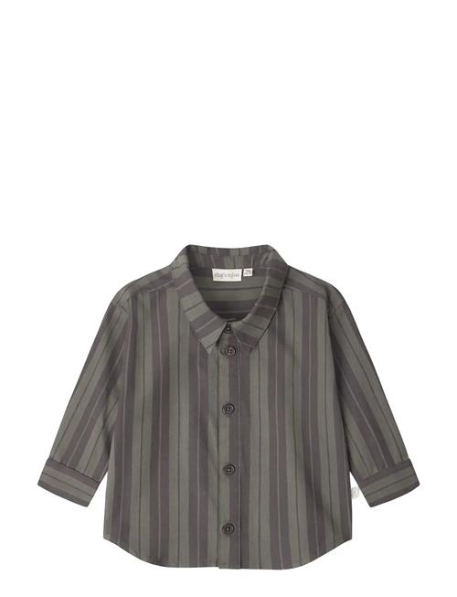 That's Mine | Harald Shirt | 80