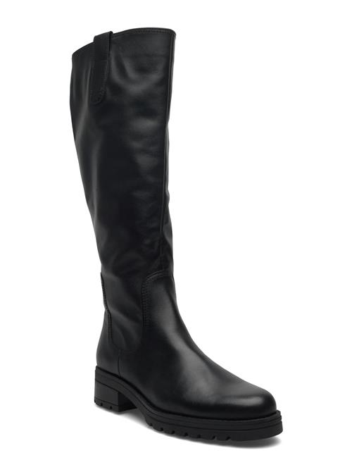 Gabor | Boot | 38.5