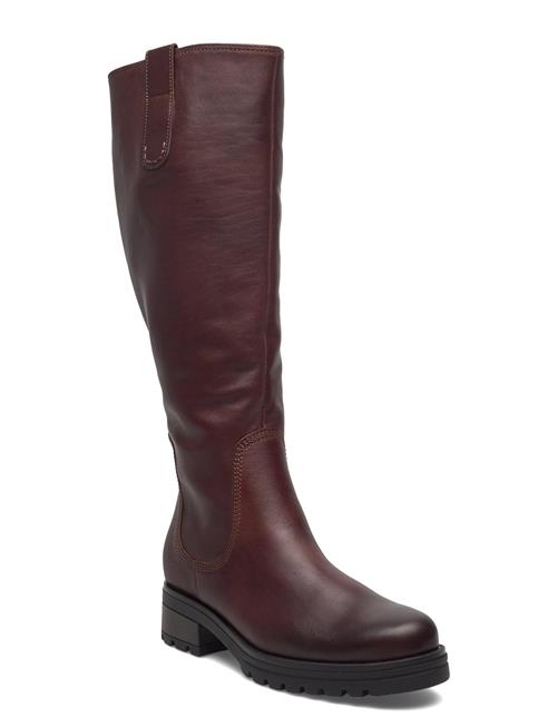 Gabor | Boot | 37.5