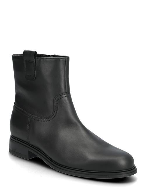 Gabor | Ankle Boot | 37.5