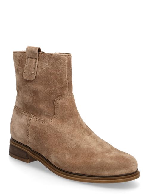 Gabor | Ankle Boot | 35.5