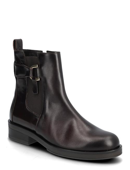 Gabor | Chelsea | 35.5