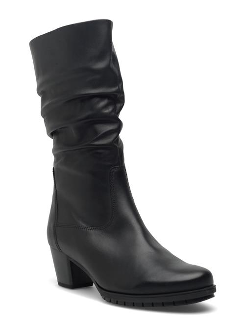 Gabor | Mid Boot | 40