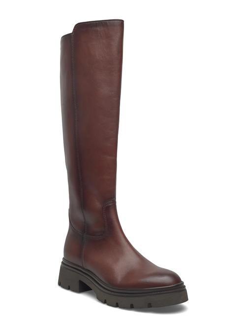 Gabor | Boot | 41