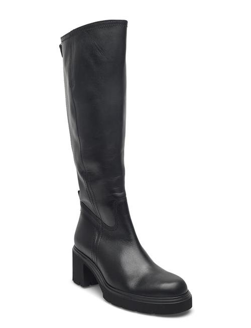 Gabor | Boot | 37.5