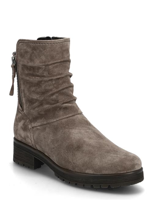 Gabor | Ankle Boot | 35.5