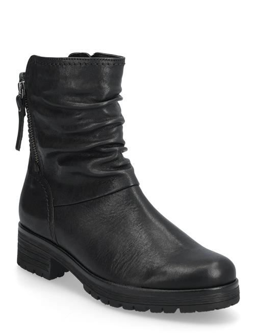 Gabor | Ankle Boot | 37