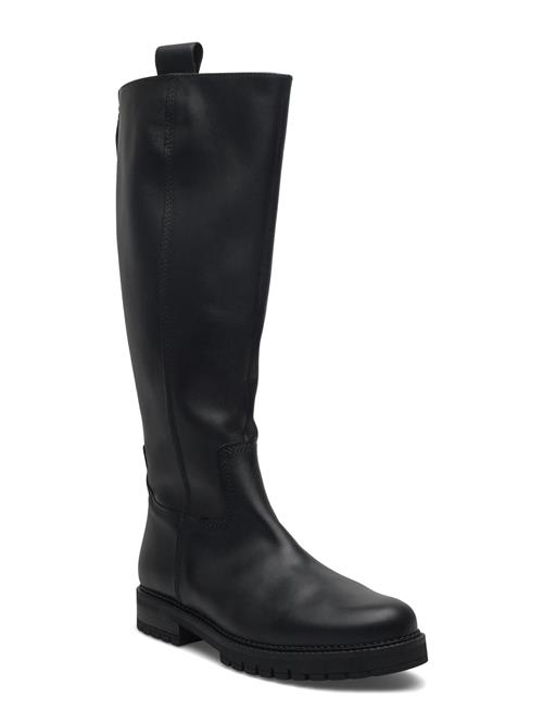 Gabor | Boot | 40