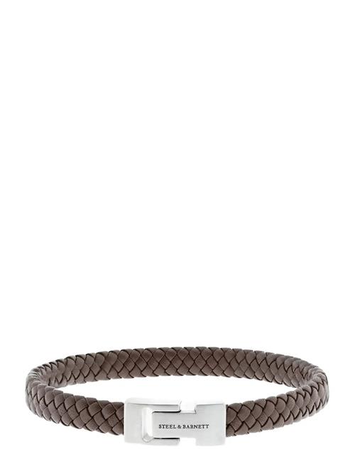 Steel & Barnett | Archie | M 20 - 21 cm