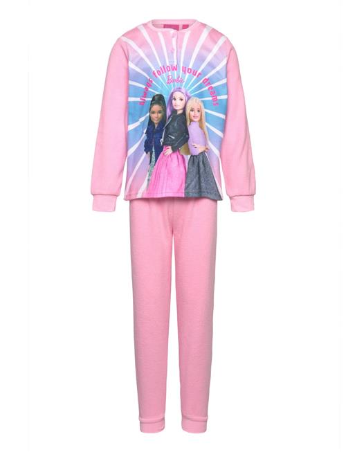 Barbie | Pajama | 104