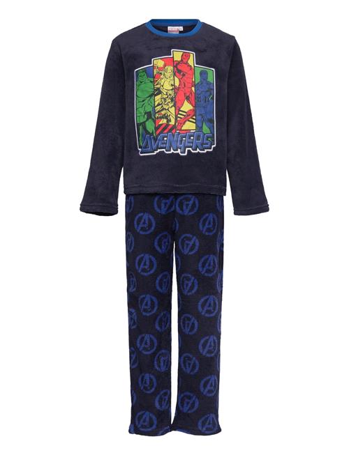 Marvel | Pyjama | 116