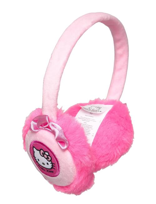 Hello Kitty | Earmuffs | TU