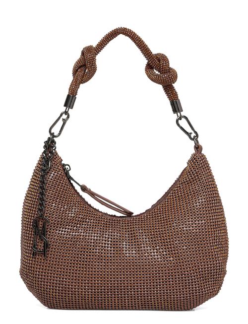 Steve Madden | Bkaya | ONE SIZE