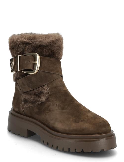 Steve Madden | Lodge | 36