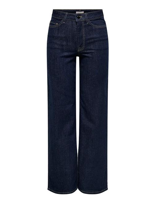 JDY | Jdyfelina-Fina Hw Wide Rinse Jnsdnm Noos | XL x 34