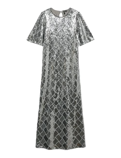 Vero Moda | Vmmilka 2/4 7/8 Dress Wvn | S