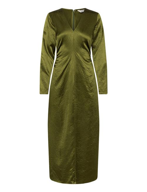 Selected | Slfselene Slim Ls Ankle Dress Ex | 36