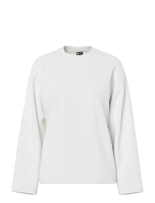 Pieces | Pcsadie Ls Top Jrs Noos | XL