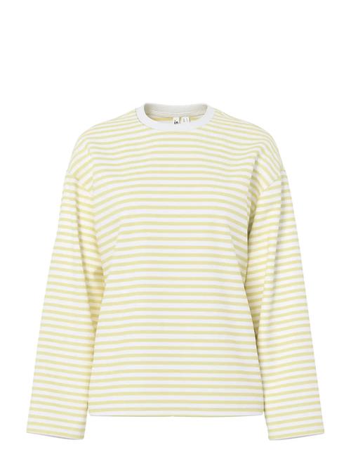 Pieces | Pcsadie Ls Top Jrs Noos | S