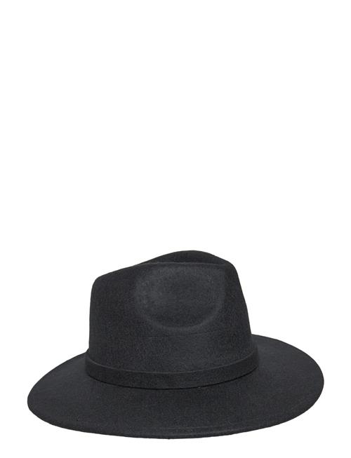 Mango | 100 Wool Hat | ONE SIZE