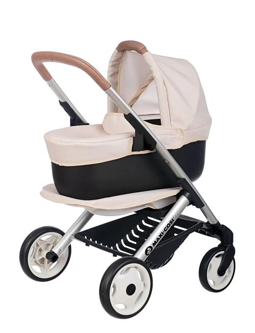 Smoby | Maxi-Cosi Comfort Sittvagn (3-I-1) | ONE SIZE