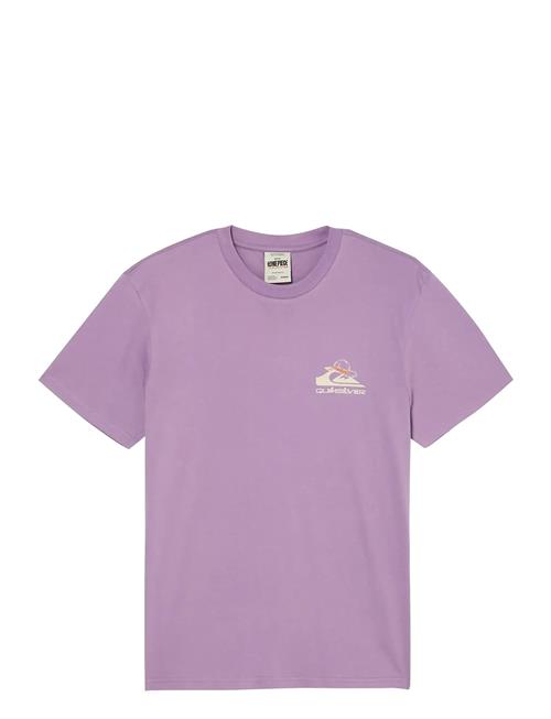 Quiksilver | Opqs Merry Ss | XL