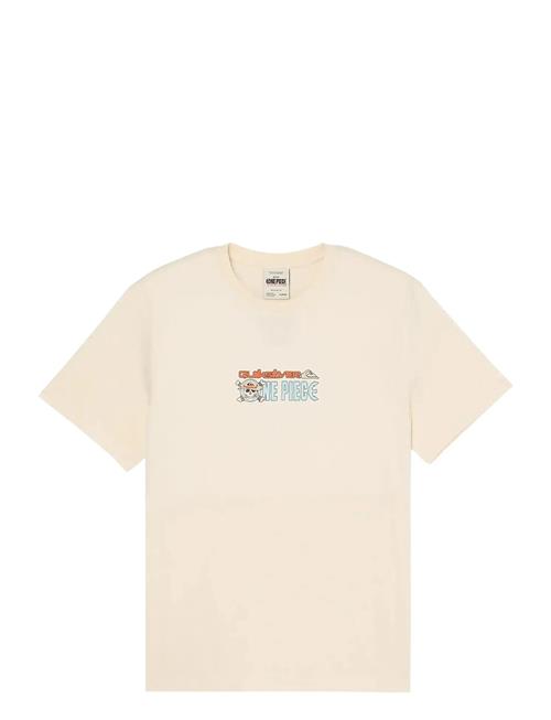 Quiksilver | Opqs Pirates Island Ss | XL