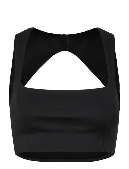 Girlfriend Collective | Natalie Seamed Bra | XL
