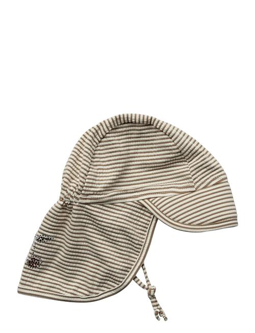 Sofie Schnoor Baby and Kids | Sisikb Swim Hat | 1-2Y