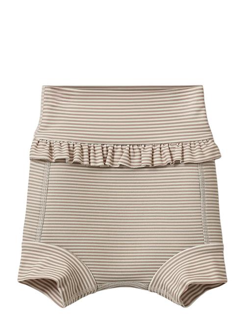 Sofie Schnoor Baby and Kids | Bethkb Swim Pants | 86/92