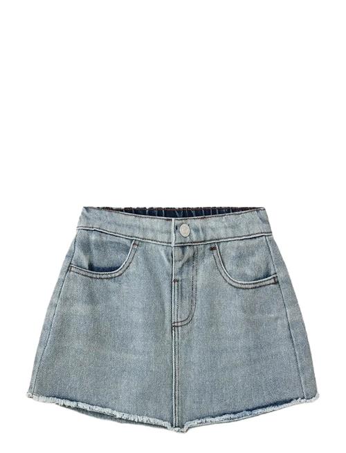 Sofie Schnoor Baby and Kids | Trudykb Skirt | 104