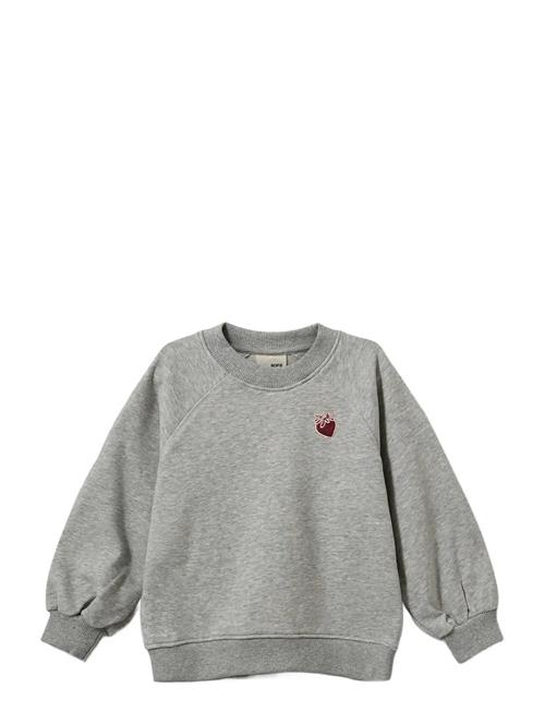 Sofie Schnoor Baby and Kids | Eliskb Sweatshirt | 122