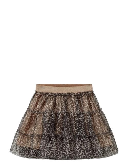 Sofie Schnoor Baby and Kids | Kammakb Skirt | 122