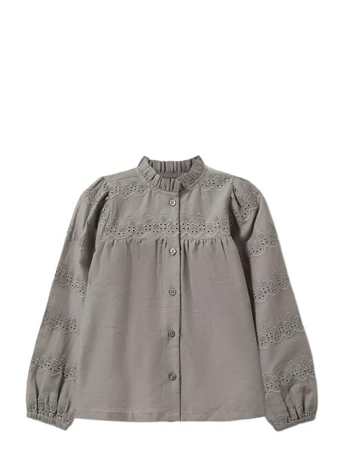 Sofie Schnoor Baby and Kids | Dagmarkb Shirt | 116