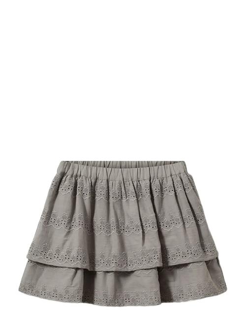 Sofie Schnoor Baby and Kids | Siggykb Skirt | 116
