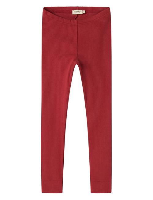 MarMar Copenhagen | Leg | 56