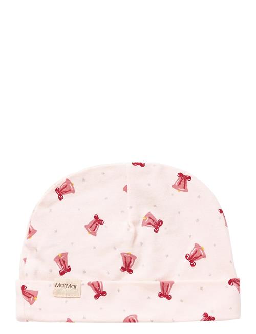 MarMar Copenhagen | Aiko | 50