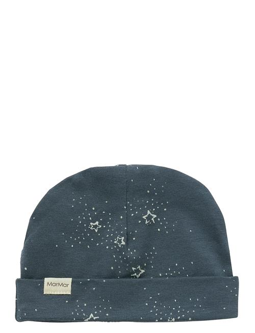 MarMar Copenhagen | Aiko | 68