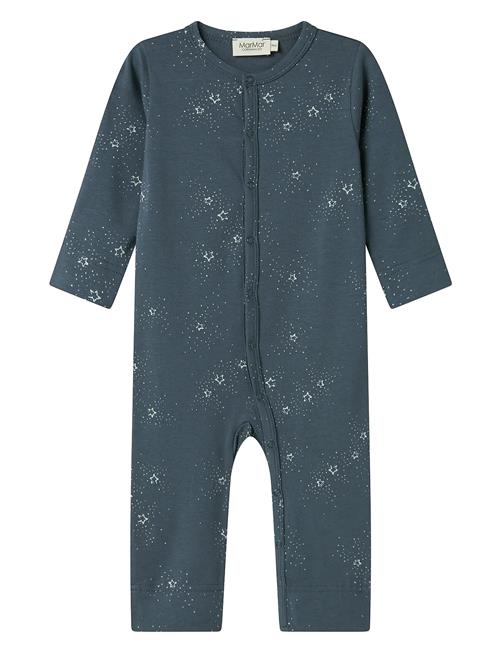 MarMar Copenhagen | Ruka | 68