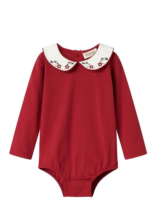 MarMar Copenhagen | Becki | 80