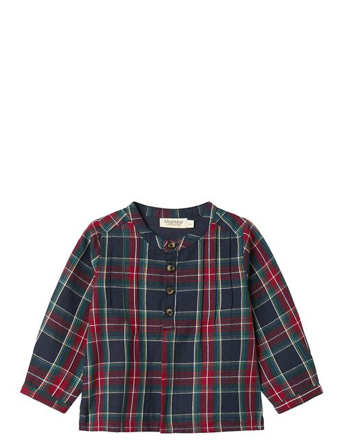 MarMar Copenhagen | Totoro | 62