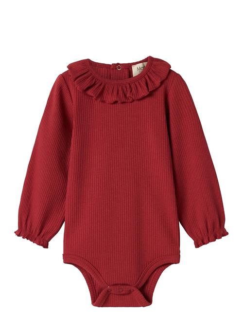 MarMar Copenhagen | Brandine | 56