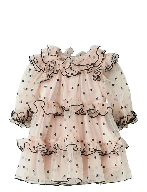 MarMar Copenhagen | Dakira Ls B | 62