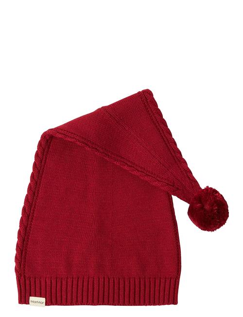 MarMar Copenhagen | Alfen | 40/42CM