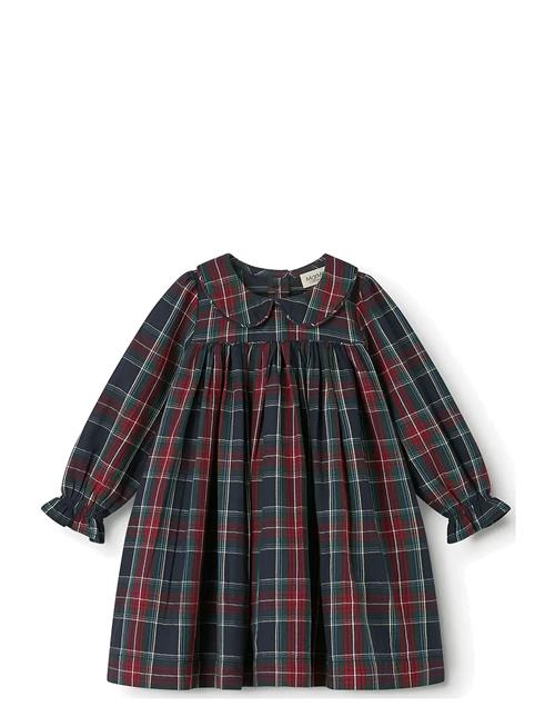 MarMar Copenhagen | Dulla B Ls | 92