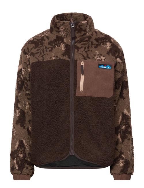 KAVU | Willow Creek | XS