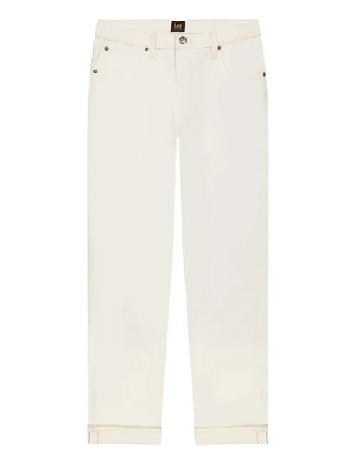 Lee Jeans | Haden | 33 x 32