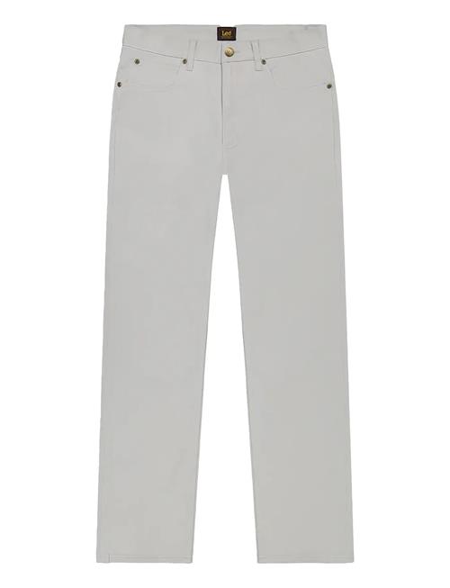 Lee Jeans | Daren | 30 x 30