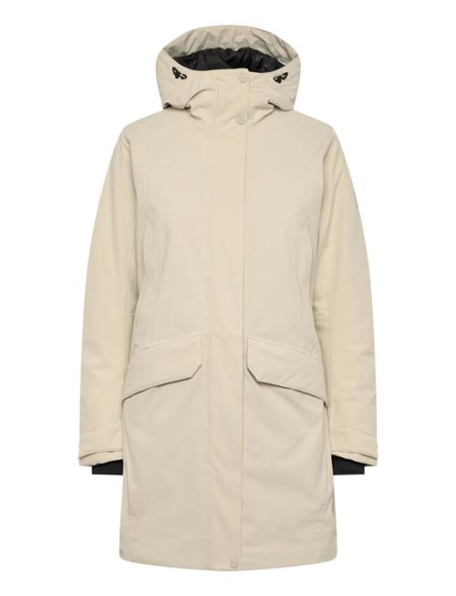 Tenson | Eve Jacket Women | M