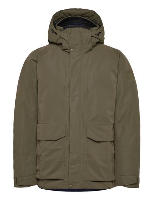 Tenson | Ronin Jacket Men | L
